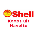 Shell Koops Havelte rugby the big stones