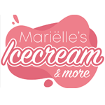 marielles icecream and more kolderveen
