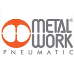 metal work pneumatic ede